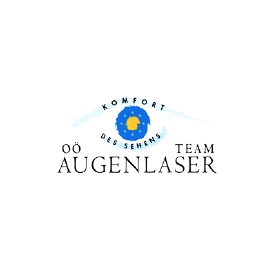 kem_augenlaser